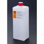 Reinigungskonzentrat für Laborgeräte 1 Liter 
